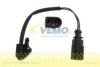 VEMO V10-08-0317 Washer Fluid Jet, windscreen